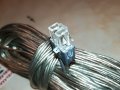 yamaha cable-14м за тонколона 3105221915, снимка 13