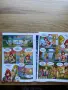 8 броя списания Winx Club, снимка 2