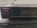 Kenwood  Тунер  kt1010l, снимка 7