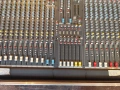   Allen Heath GL 2200 32/4/2+ кейс, снимка 1