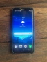 Samsung Galaxy S8, снимка 1