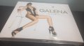 Галена - След 12, снимка 3