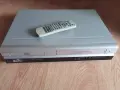 Видео UNIVERSUM... , снимка 2