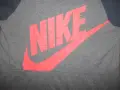 Суичър NIKE  дамски,М-Л, снимка 2