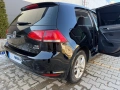 Продавам  VW golf 7, снимка 2