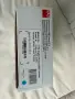Digita Phono/USB Preamp NAD PP 4 предусилвател, снимка 7
