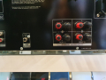 Ресийвър SONY STR-DG300  В отлично техническо и визуално състояние., снимка 11