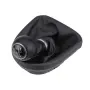 Топка за скоростен лост с маншон, Seat Leon, Toledo, Altea, Кожа, снимка 2