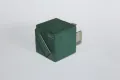 Реле Ford 95bg8c616e1b, снимка 1
