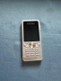 Sony Ericsson W302 , Walkman, снимка 2