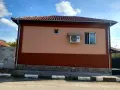 Къща за продан на асвалт, снимка 14