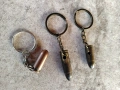 Ключодържател от патрон, снимка 7