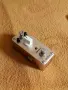 Harley Benton Plexicon ефект за китара distortion, снимка 1
