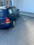 Тойота   Корола , снимка 4