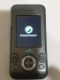 sony ericsson, снимка 9