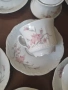 Порцеланов сервиз за кафе/чай, снимка 9