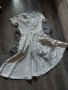 Нова рокля размер Л/Хл, снимка 1 - Рокли - 39379381