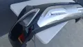 Задна броня Kia Sportage 5 година 2022 2023 2024 код 86612-R2100 , снимка 5