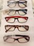 очила за компютър и ТВ -без диоптър, снимка 7