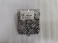 9Y0941591B Нов Модул Баласт за Фар VAG VW Touareg Porsche Cayenne Audi, снимка 1