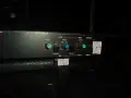 Crossover Soundtech X234, снимка 4