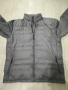 Олекотено яке -32°, снимка 3