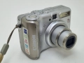 Canon PowerShot A530 5.0MP CCD Compact Digital Camera Y2K Digicam, снимка 2
