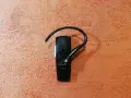 Plantronics Explorer 360, снимка 2