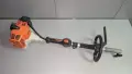 Бензинов комби двигател Stihl KM95RC, снимка 1