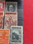 Пощенски марки ЦАРСТВО БЪЛГАРИЯ стари редки перфектно състояние уникати за КОЛЕКЦИЯ 22562, снимка 4
