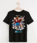 Аниме тениска One Piece, снимка 1 - Тениски - 38204000
