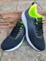 Мъжки маратонки ГИГАНТ 46 47 48 49 номера , снимка 3