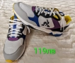 Le coq sportif, снимка 3