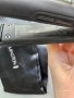Преса за коса Remington , снимка 3