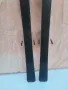 Карвинг ски ROSSIGNOL FAMOUS 6 Ltd, VAS carbon 163см,, снимка 8