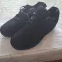 спортни маратонки , снимка 2