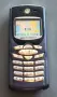 Alcatel E260x, BlackBerry 9000 и Motorola C350 - за ремонт или части, снимка 6