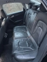 Audi A4 B8 2.0TDI, снимка 14
