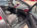 Пежо 207 1.4 HDI , снимка 5