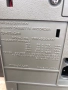 Радиокасетофон BOOMBOX! – HITACHI TRK-9300W(Japan), снимка 12