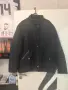 Barbour оригинално яке XXL , снимка 6