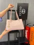 Gucci Дамска Чанта Гучи - Различни Цветове Код E70, снимка 3