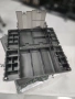 Kутия магнитна NGT XT Terminal Tackle Box, снимка 6