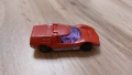 Matchbox , снимка 3