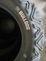 НОВИ гуми за АТВ 26х8х14 и 26х10х14 - 4 бр BULLDOG CAN-AM Polaris, снимка 5