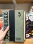Достоевски| Престъпление и наказание| том 5 , снимка 2
