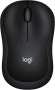 мишка Logitech M220 SILENT Wireless 1000 DPI безжична – НОВА ЗАПЕЧАТАНА, снимка 10