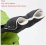 Маншон Ръкавица ръкавици за бебешка количка с пух водоусточиви, снимка 7