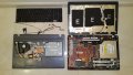 Лаптоп Acer TravelMate 5740G на части, снимка 3