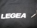 Суичър LEGEA  мъжки,С, снимка 5